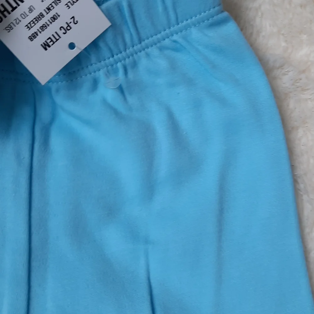 3 for $30. 2 pack of baby joggers